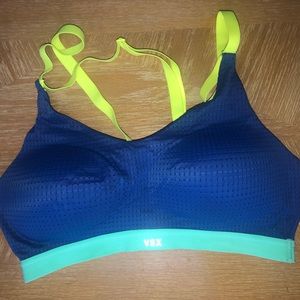 Victoria Secret SPORT VSX Bra